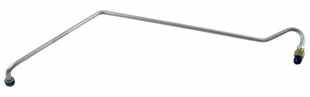 Fits 1959 - 1964 Chevrolet Full Size Gas Lines (Pump To Carb) GLK404